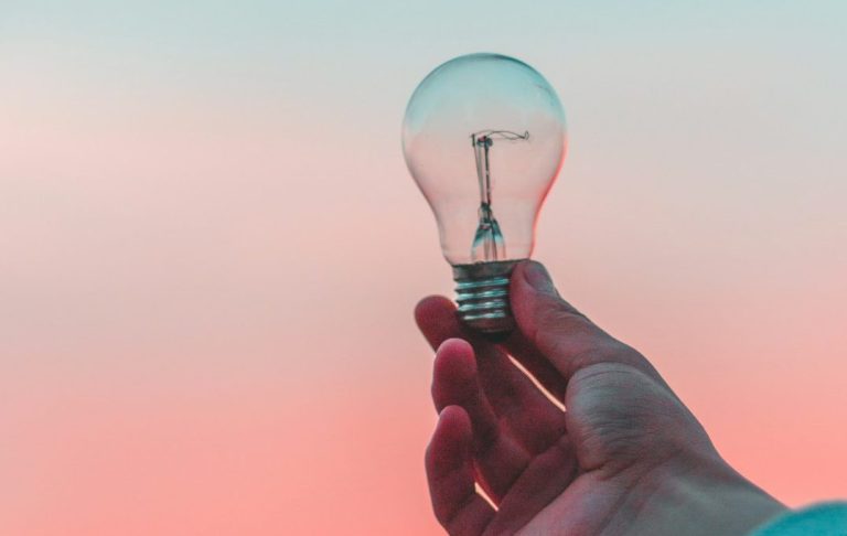 Eltern beim Berufswahlprozess